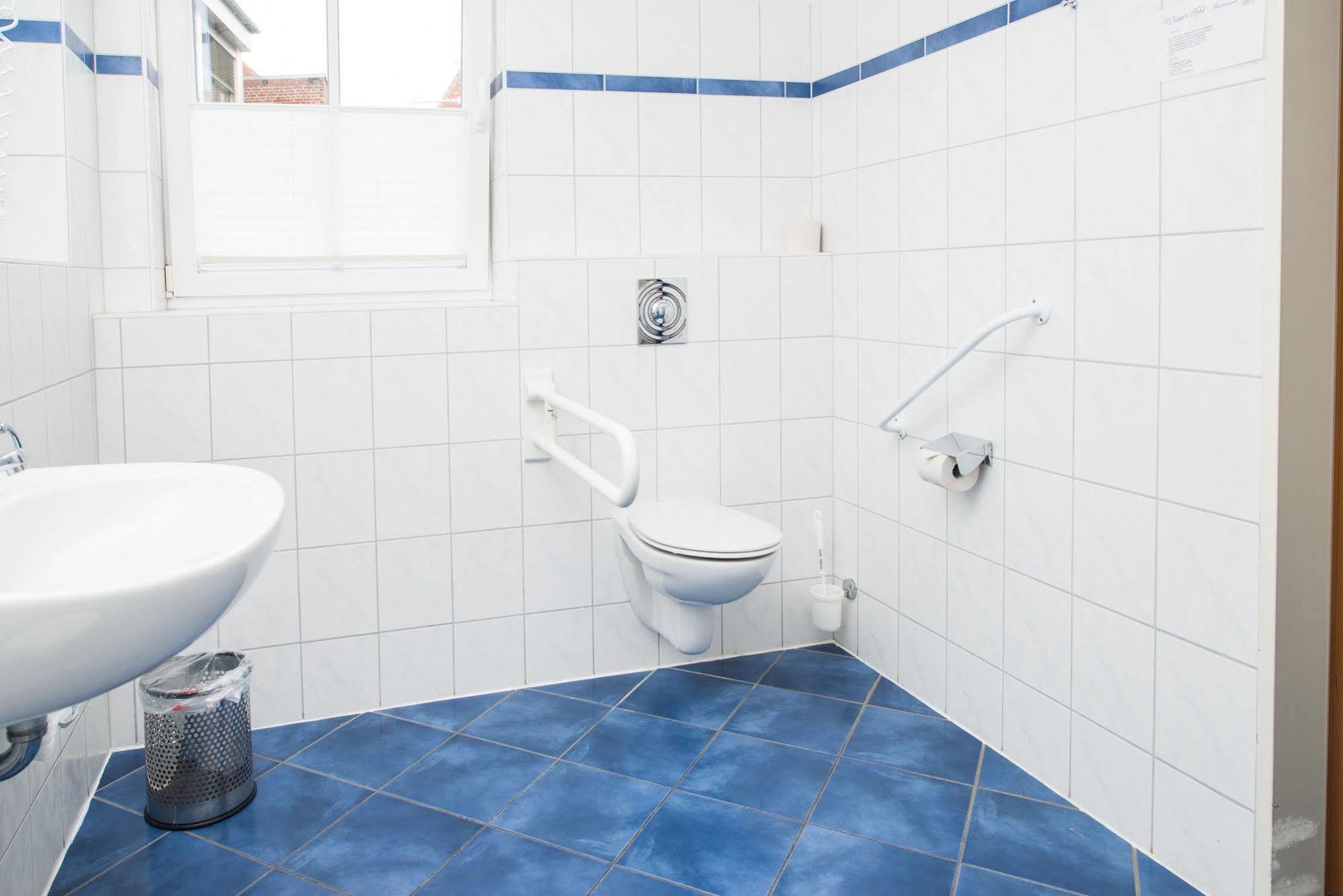 Hotel Wissers 3*